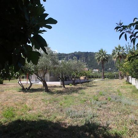 Olga Home Agios Ioannis Lefkada - Lefkada Bnb Exterior photo
